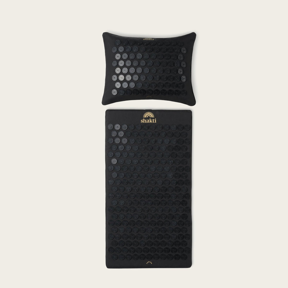 Premium Essentials Bundle