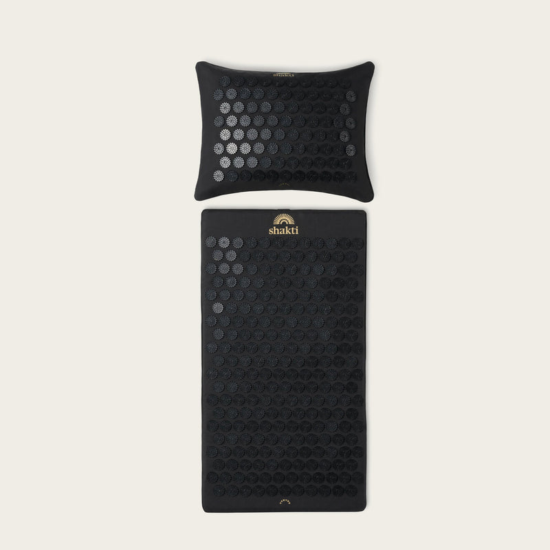 Premium Essentials Bundle