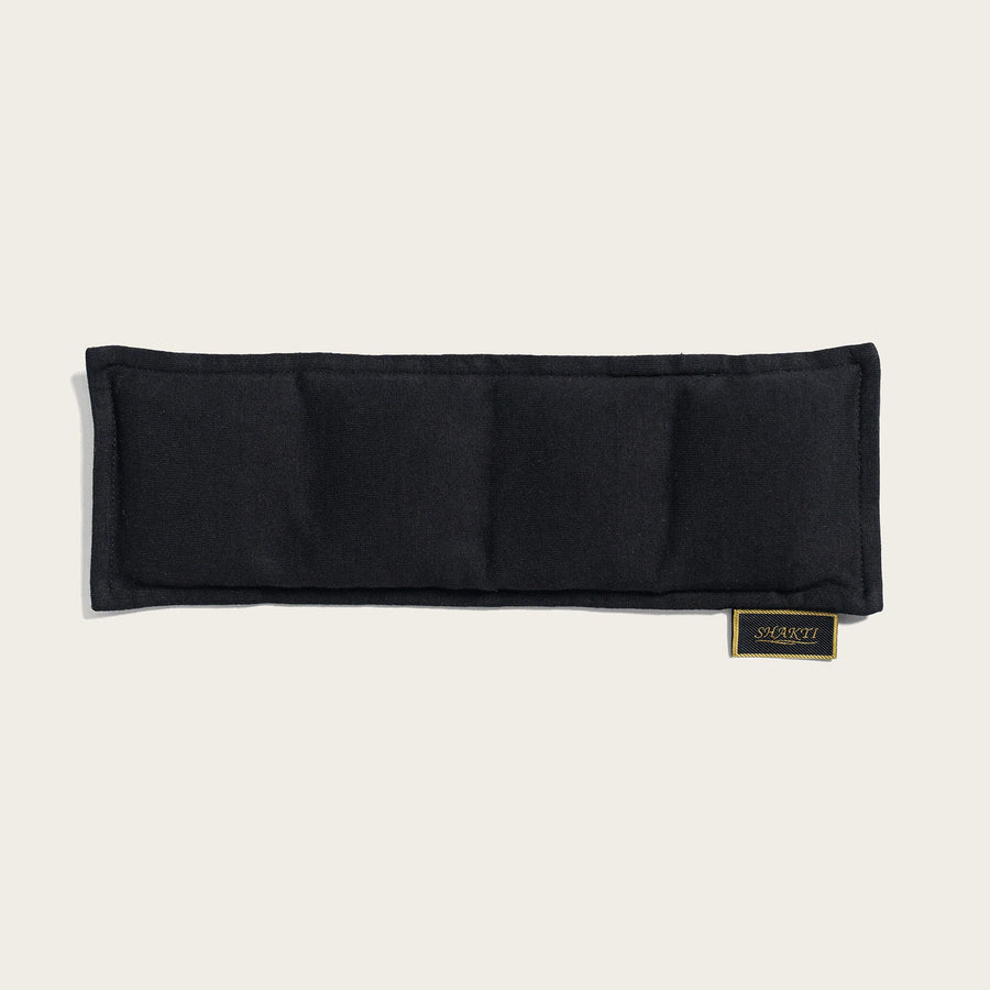 Eye Pillow