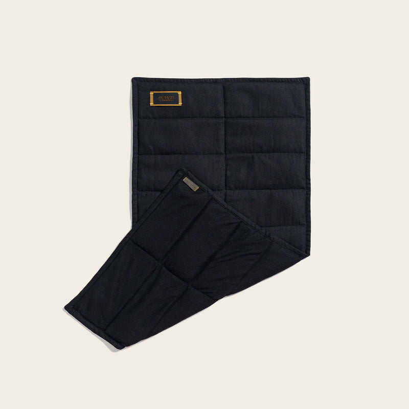 Weighted Wrap