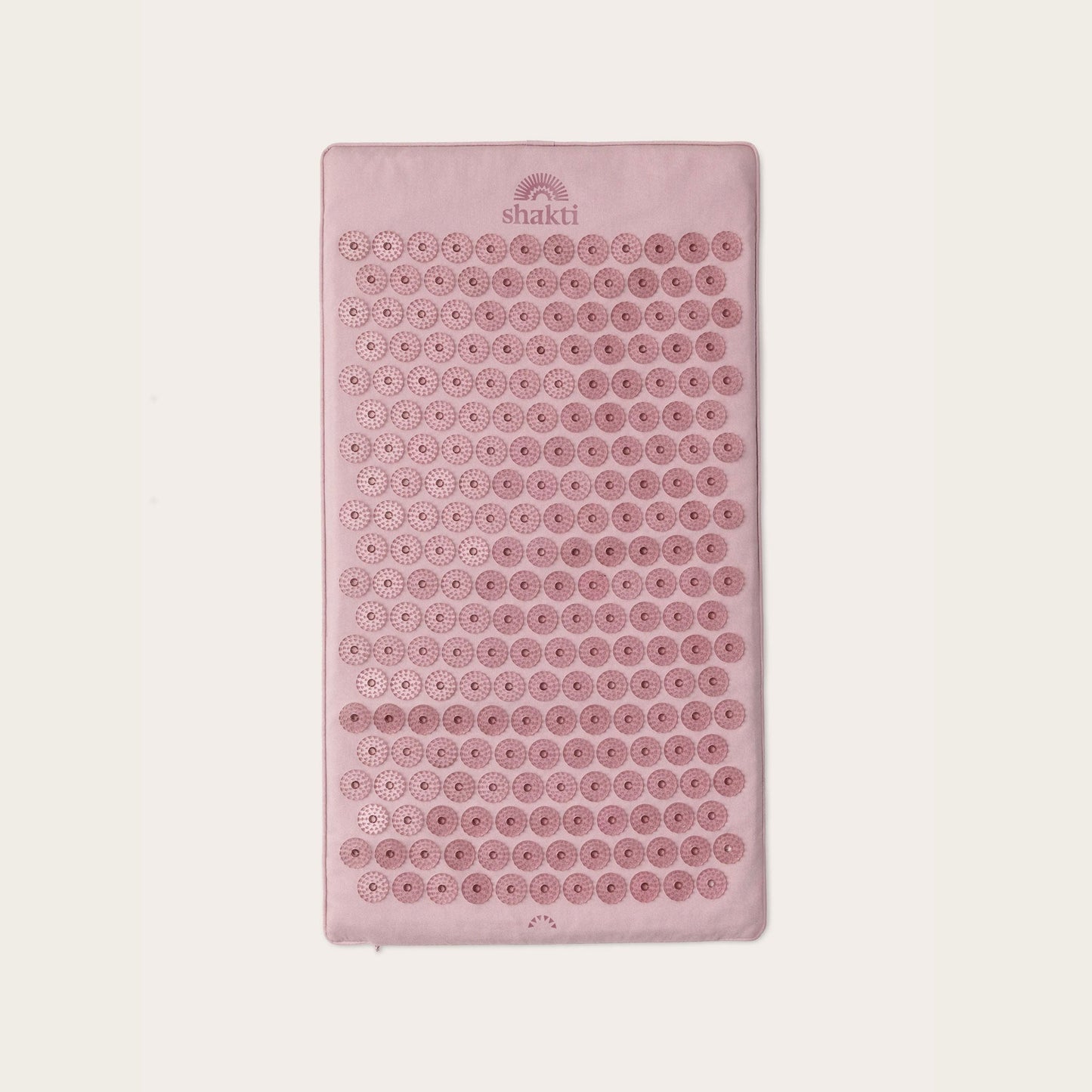 Premium Acupressure Mat