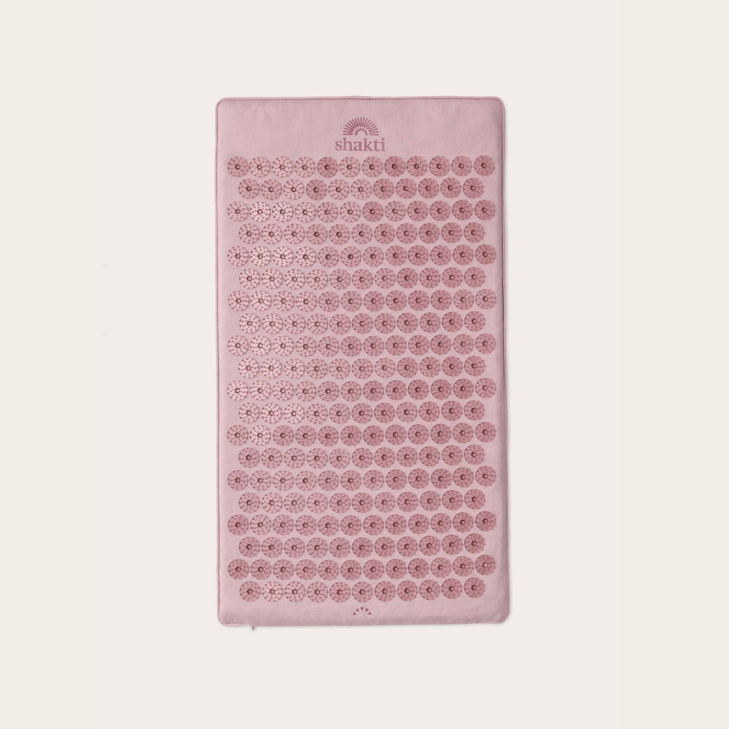 Premium Acupressure Mat