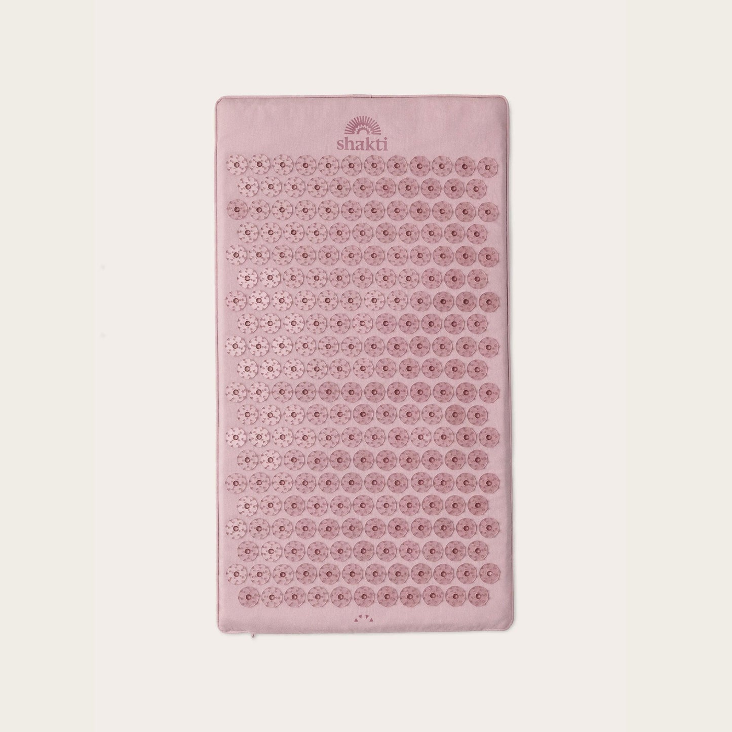 Premium Acupressure Mat