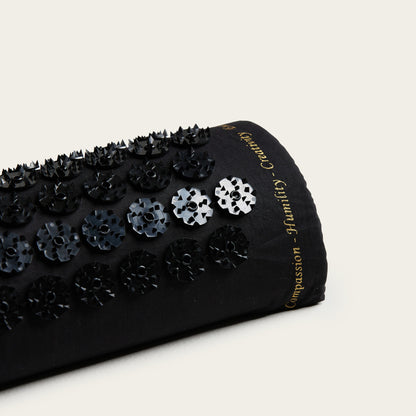 Classic Acupressure Pillow