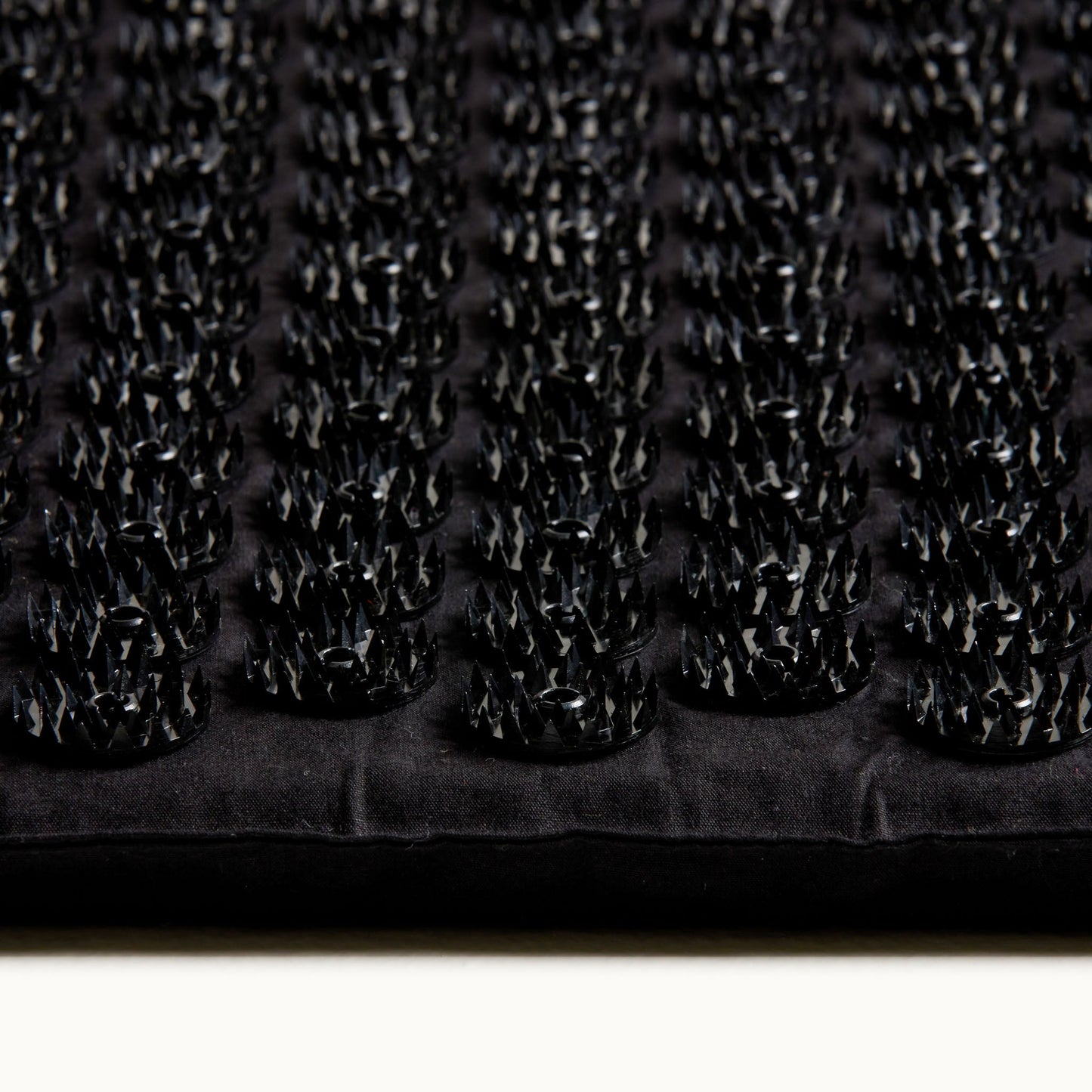 Classic Acupressure Mat