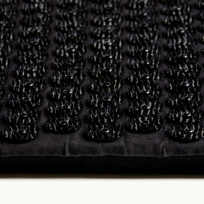 Classic Acupressure Mat