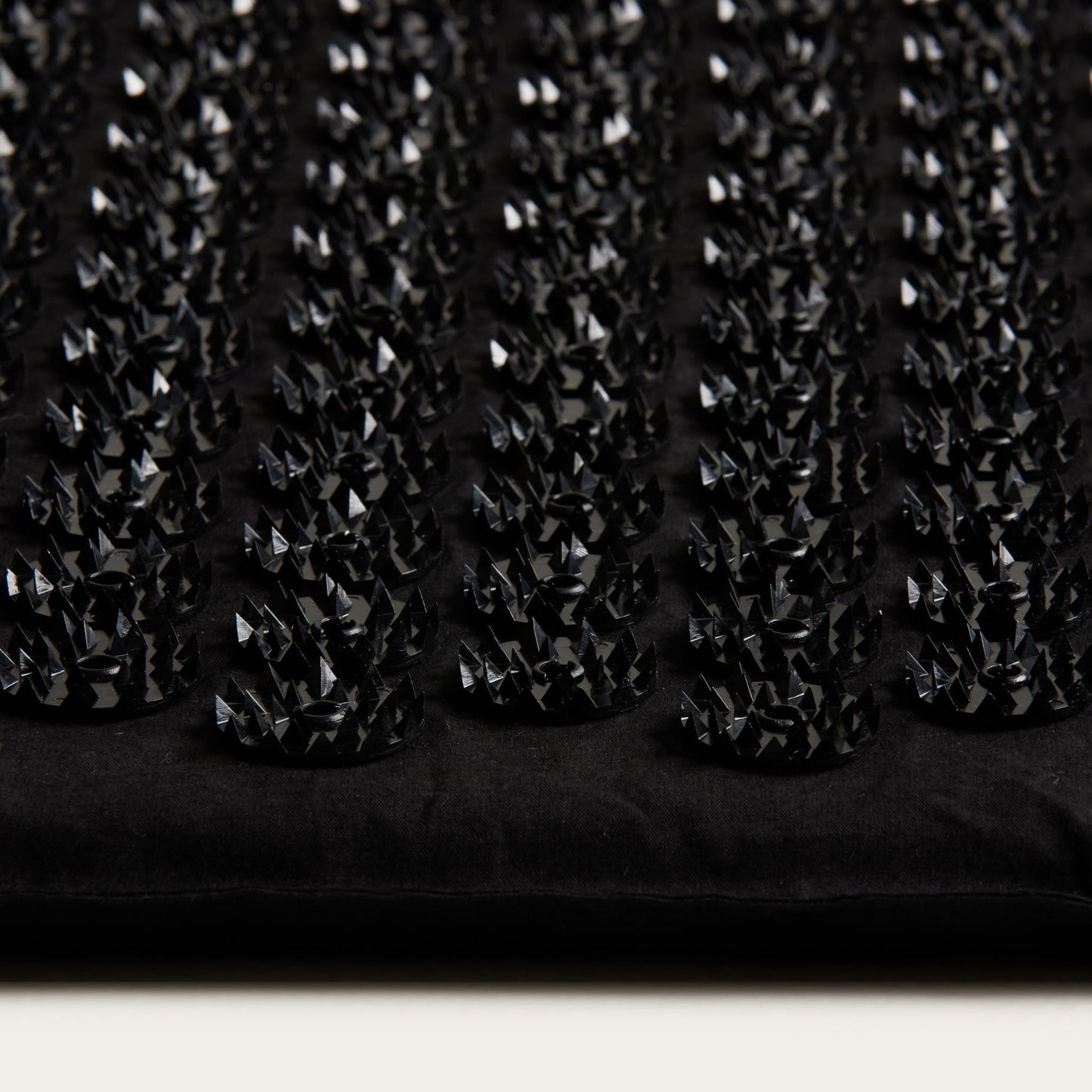 Classic Acupressure Mat