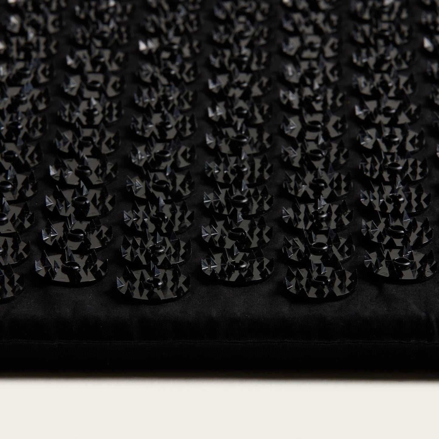 Classic Acupressure Mat