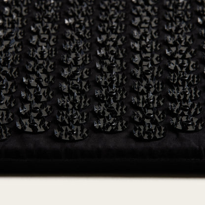 Classic Acupressure Mat