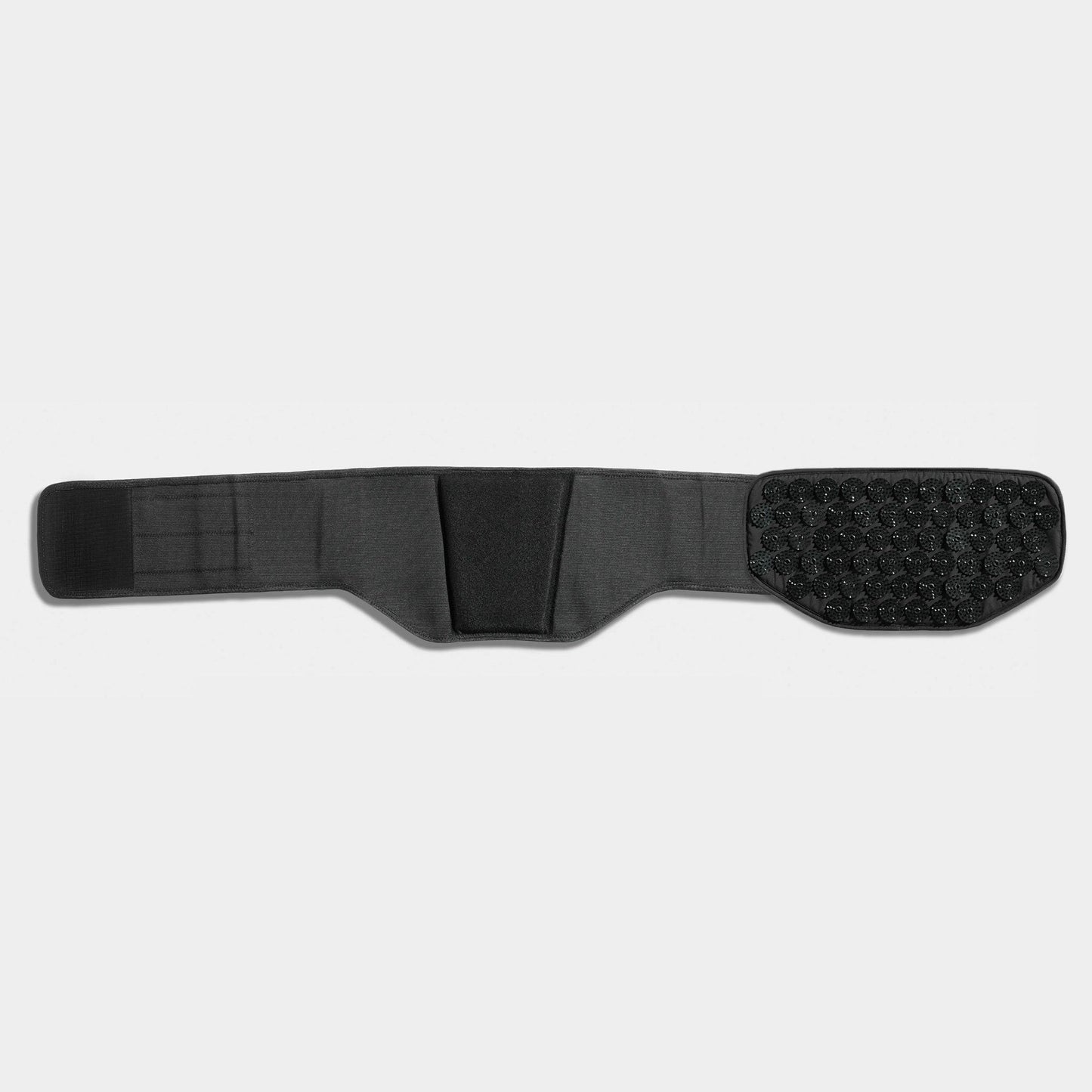 Acupress Back & Belly Band