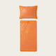 Level 1 / Amber