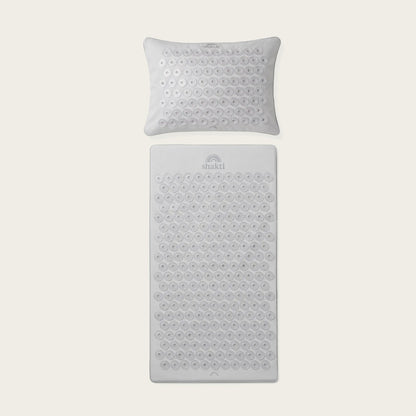Premium Essentials Bundle