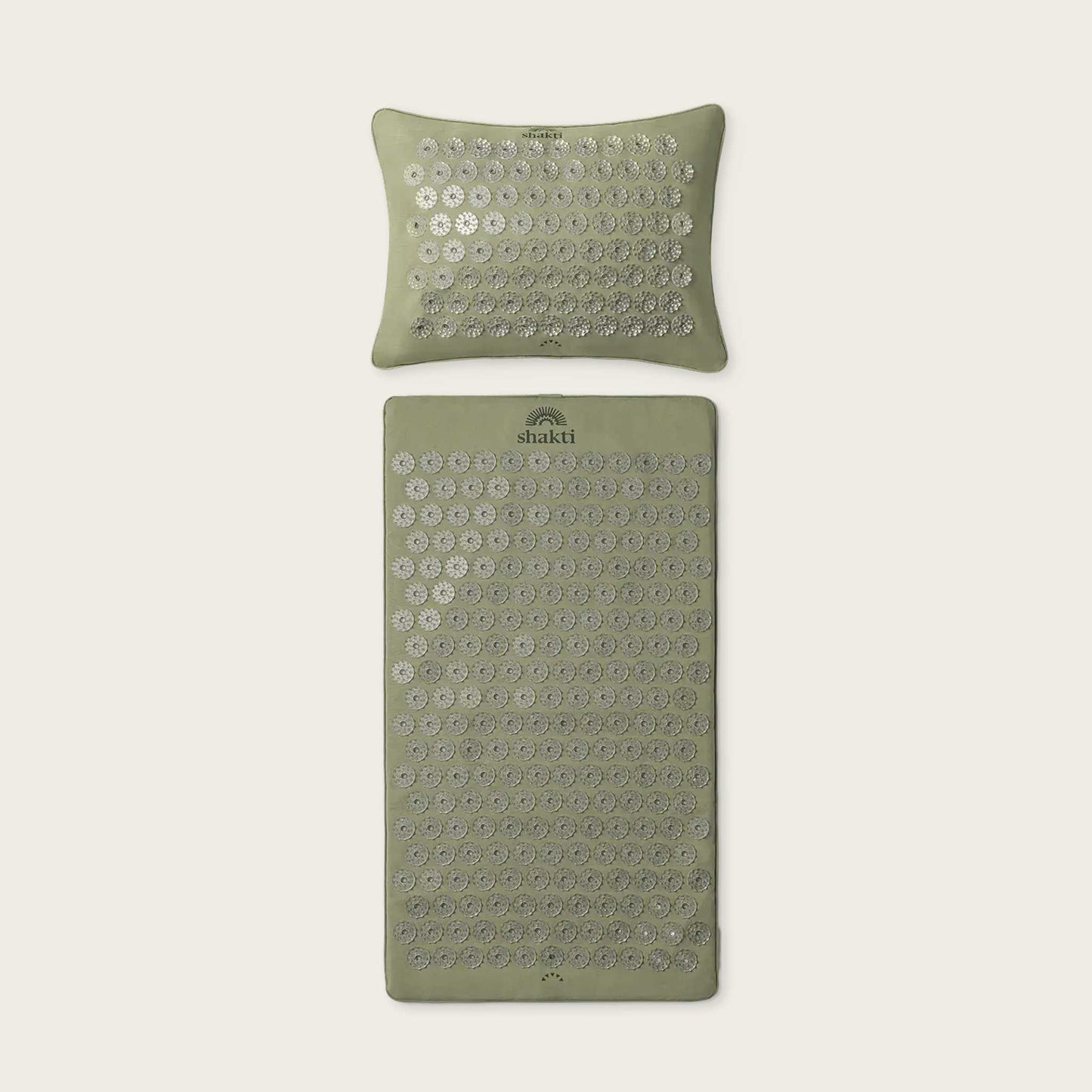 Premium Essentials Bundle