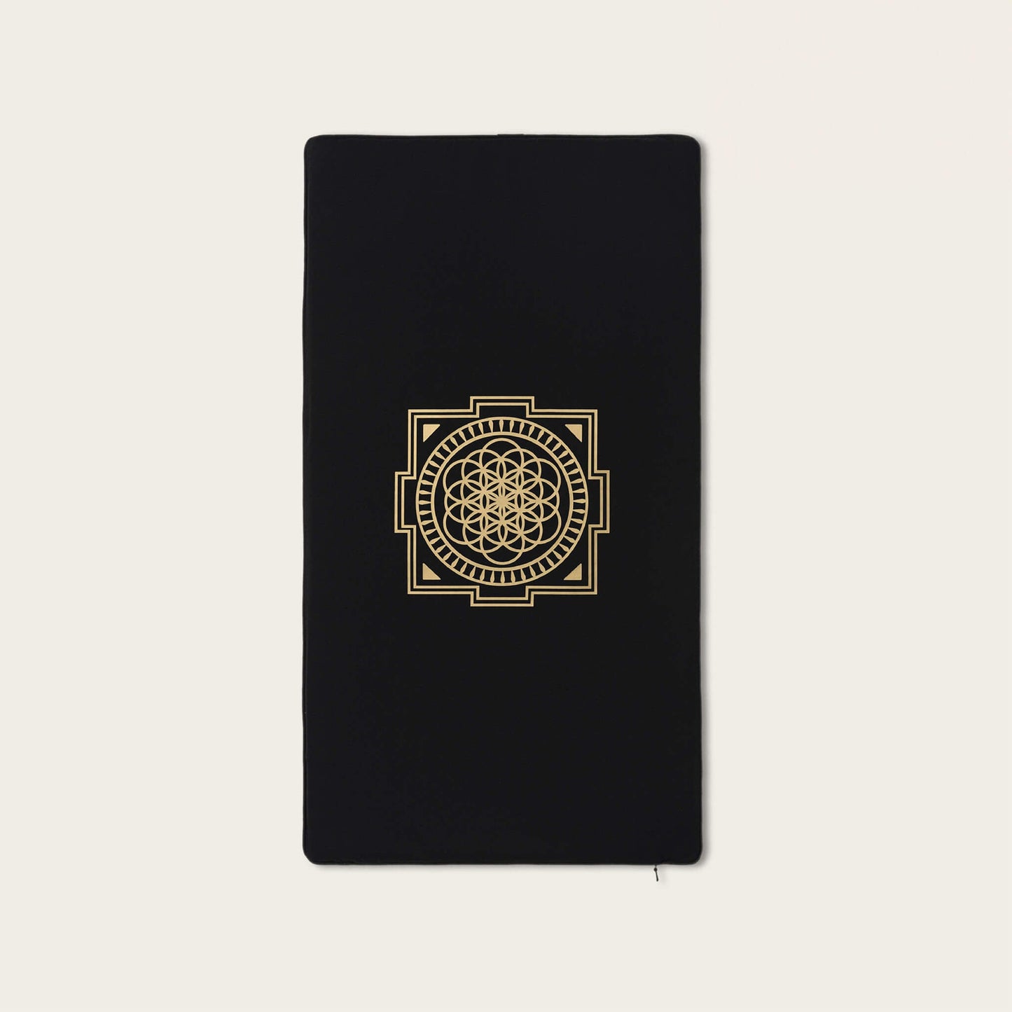 Premium Acupressure Mat