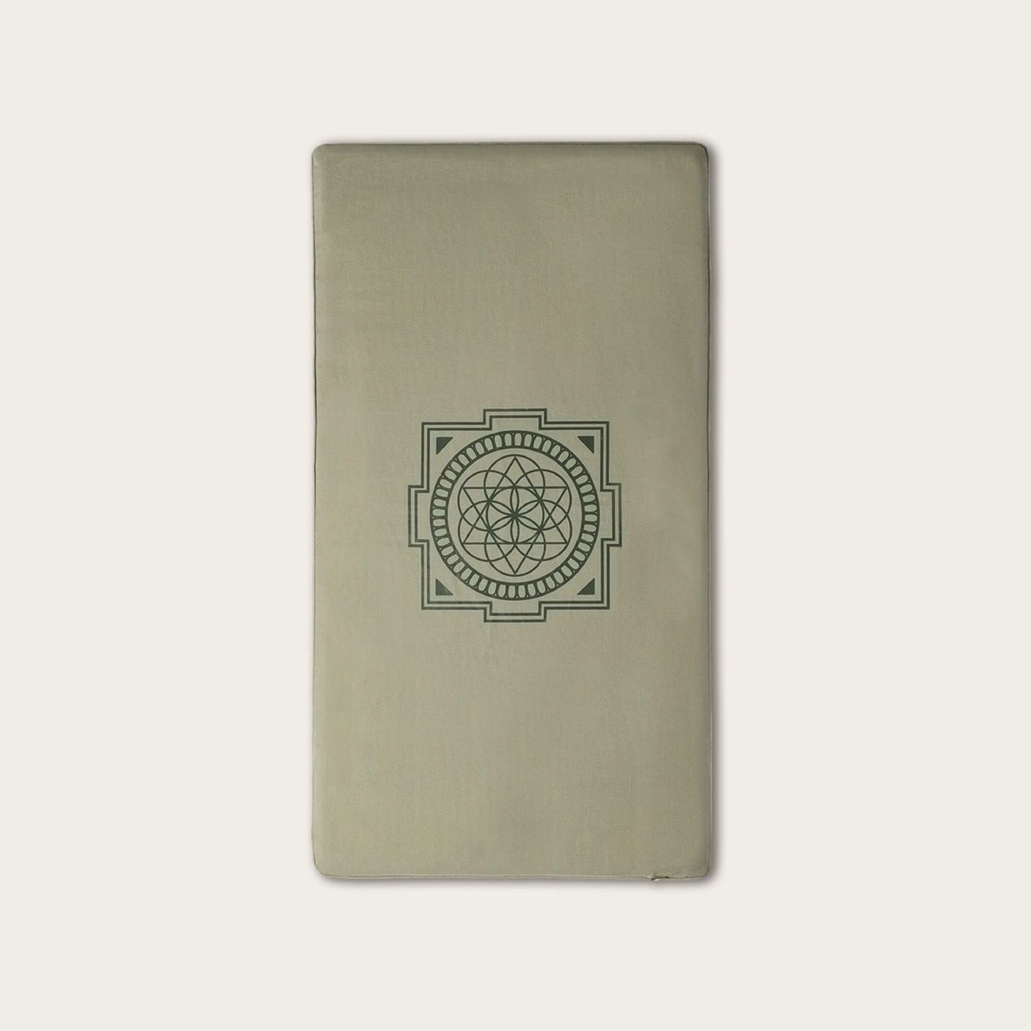Premium Acupressure Mat