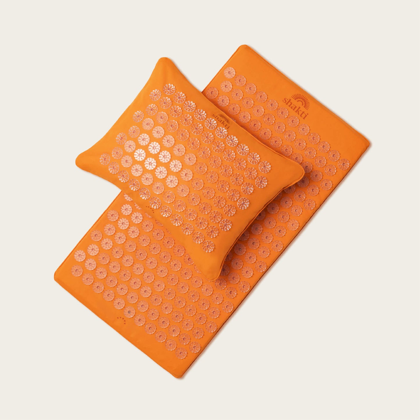Premium Acupressure Pillow