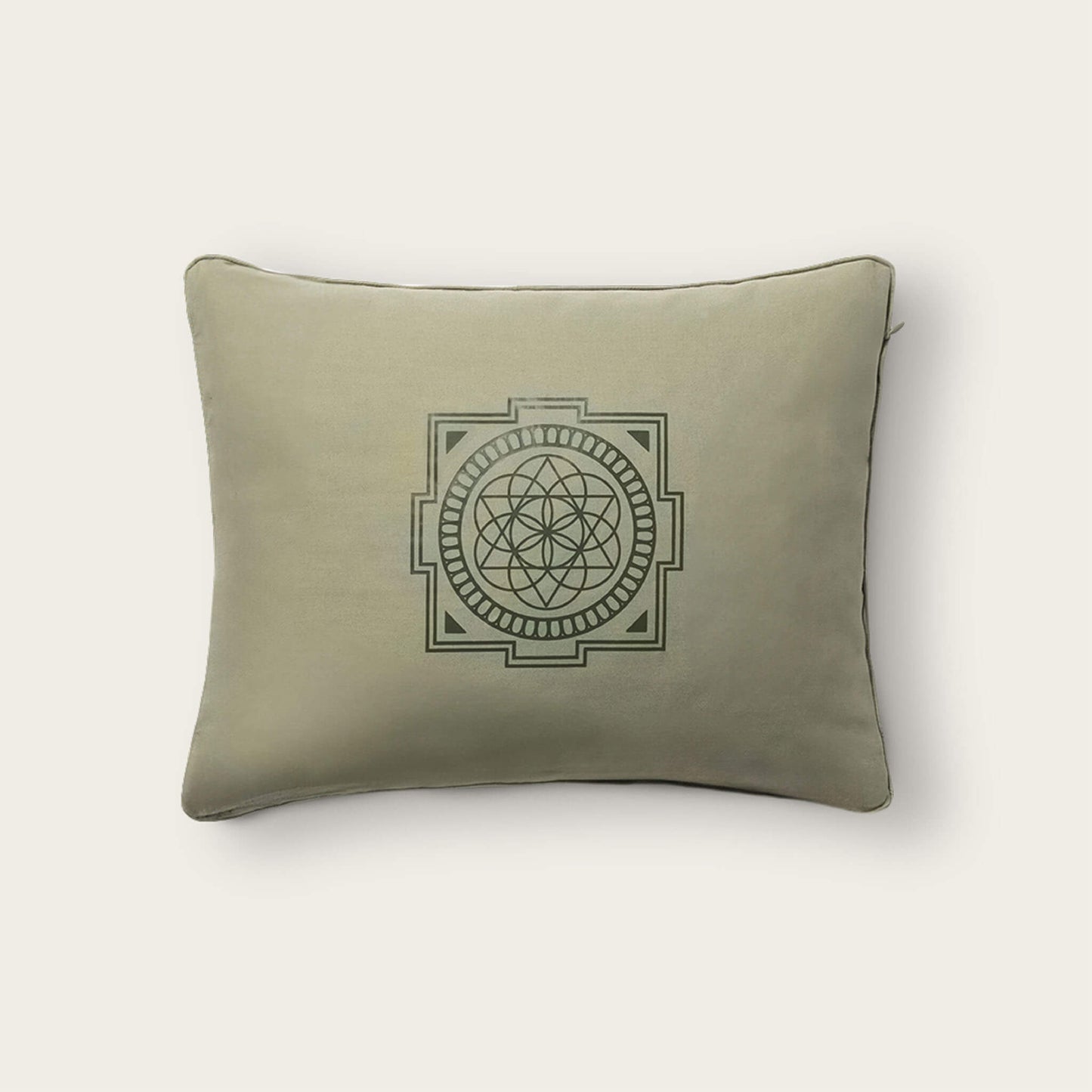 Premium Acupressure Pillow