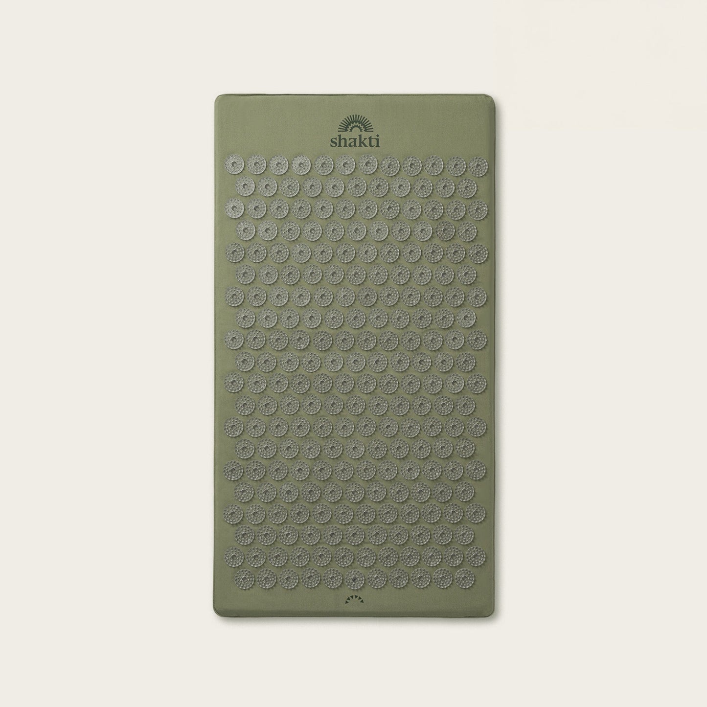 Premium Acupressure Mat
