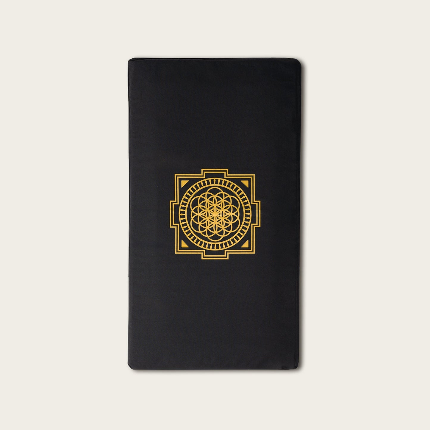 Premium Acupressure Mat