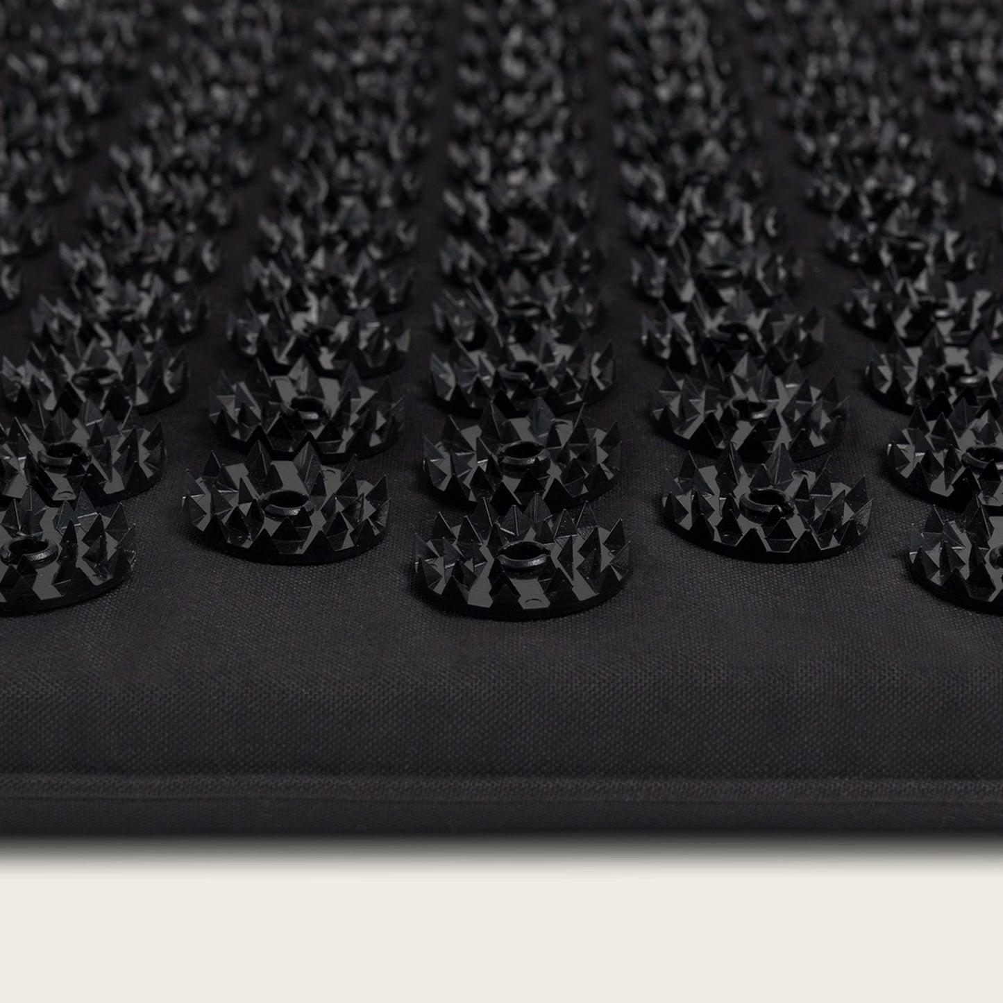 Premium Acupressure Mat