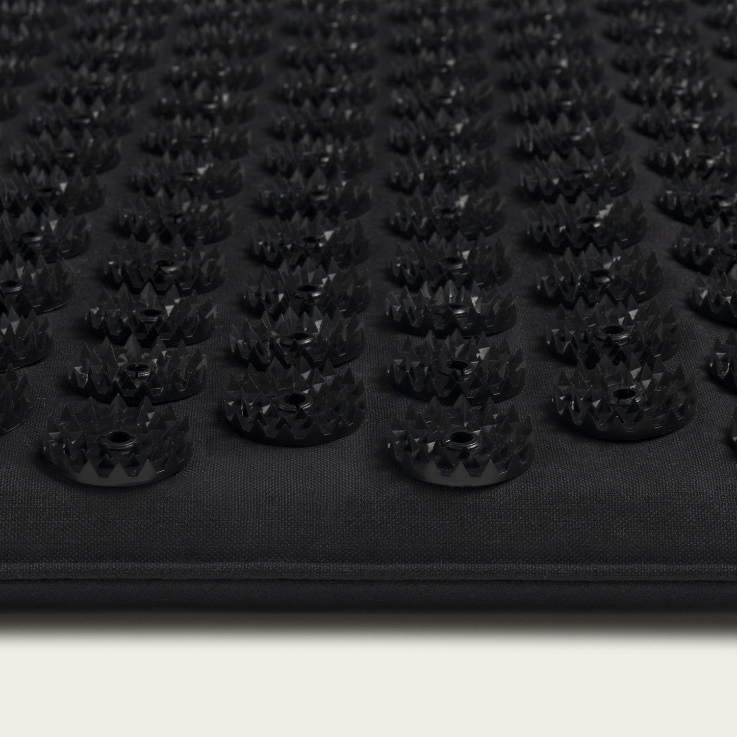 Premium Acupressure Mat