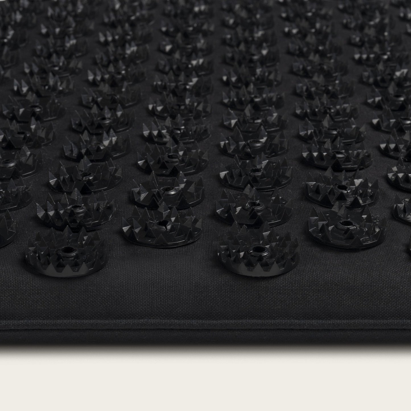 Premium Acupressure Mat