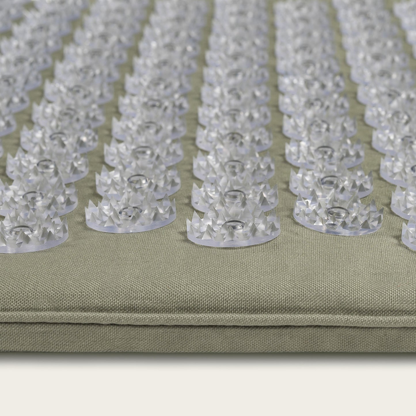 Premium Acupressure Mat