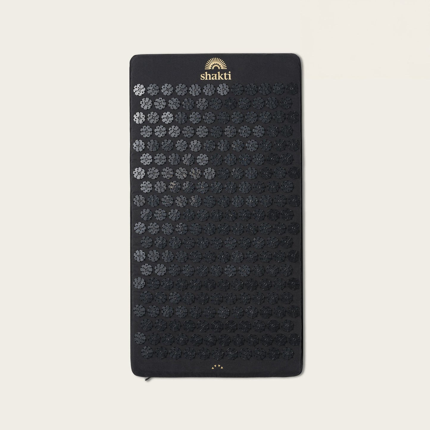 Premium Acupressure Mat