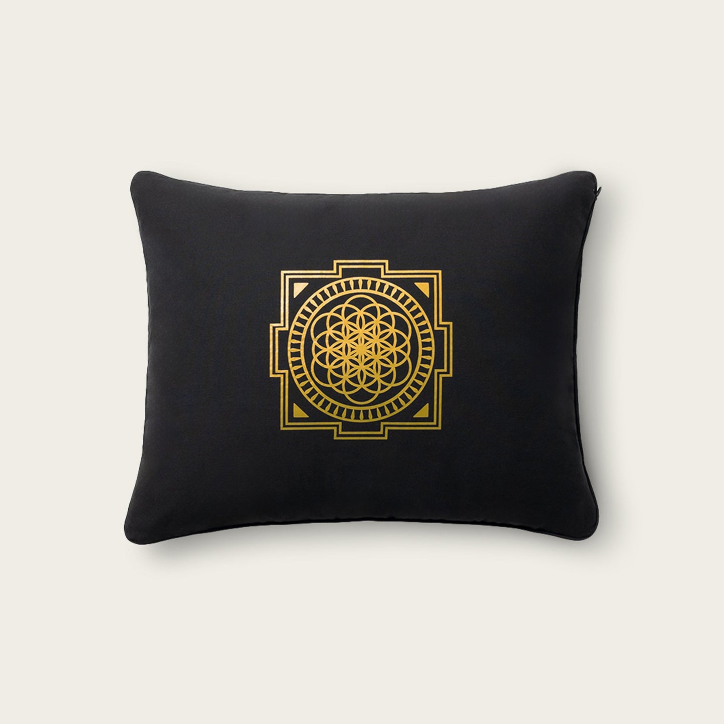 Premium Acupressure Pillow