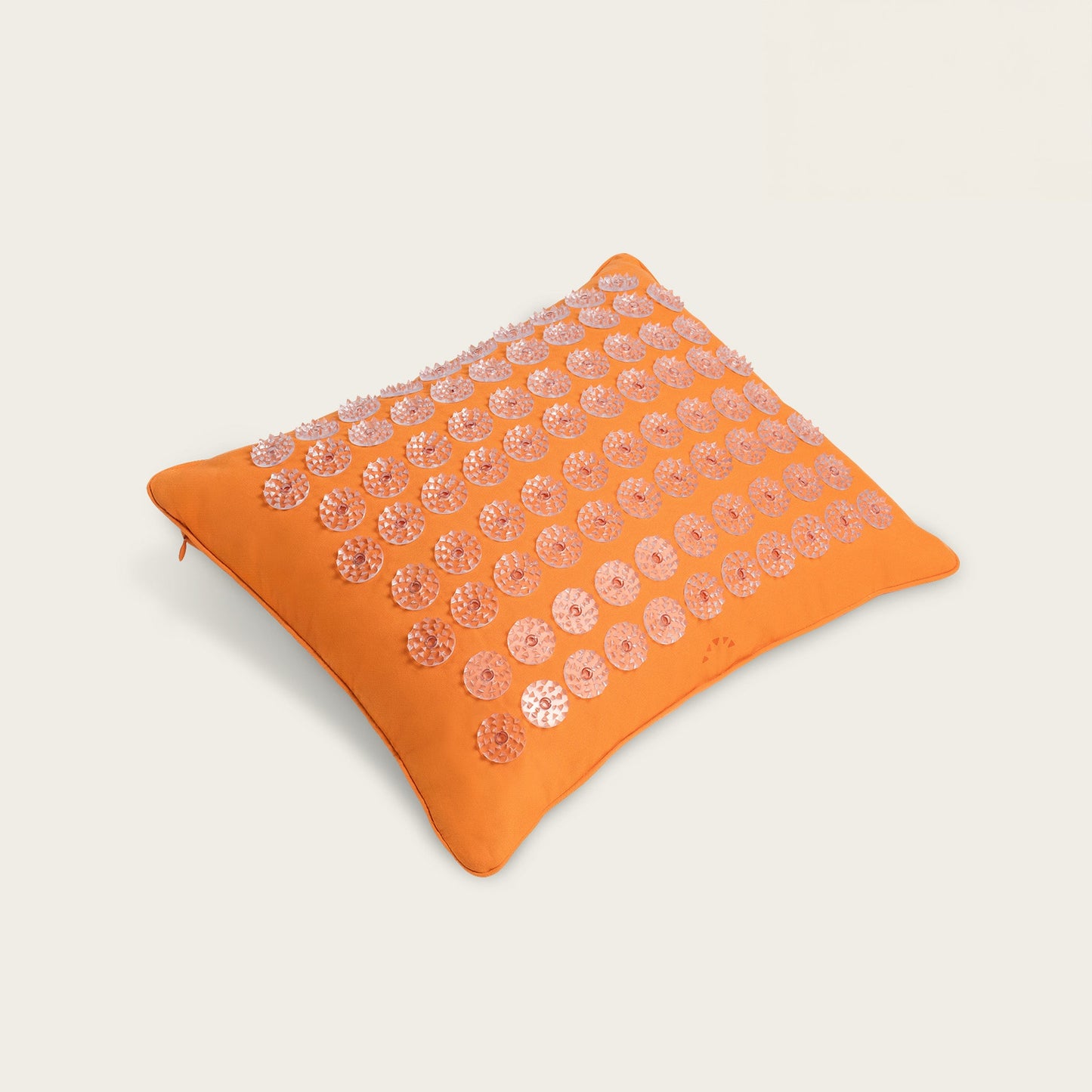 Premium Acupressure Pillow