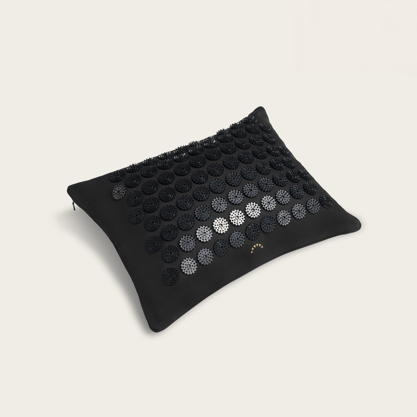 Premium Acupressure Pillow