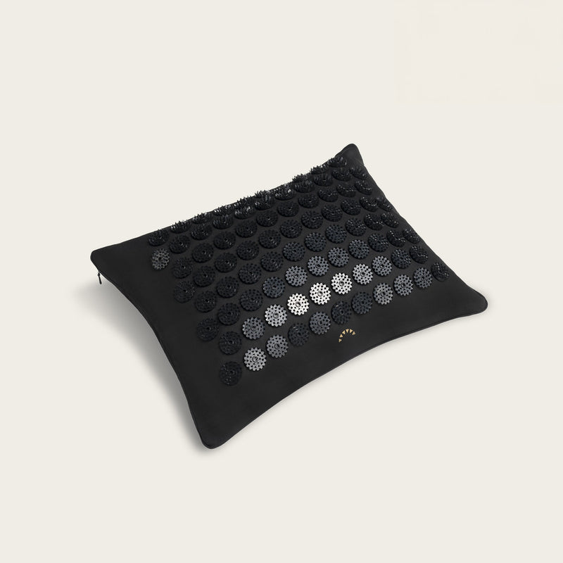 Premium Acupressure Pillow