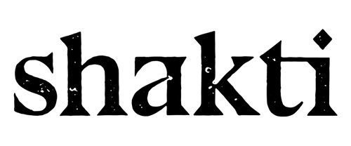 Shaktimat