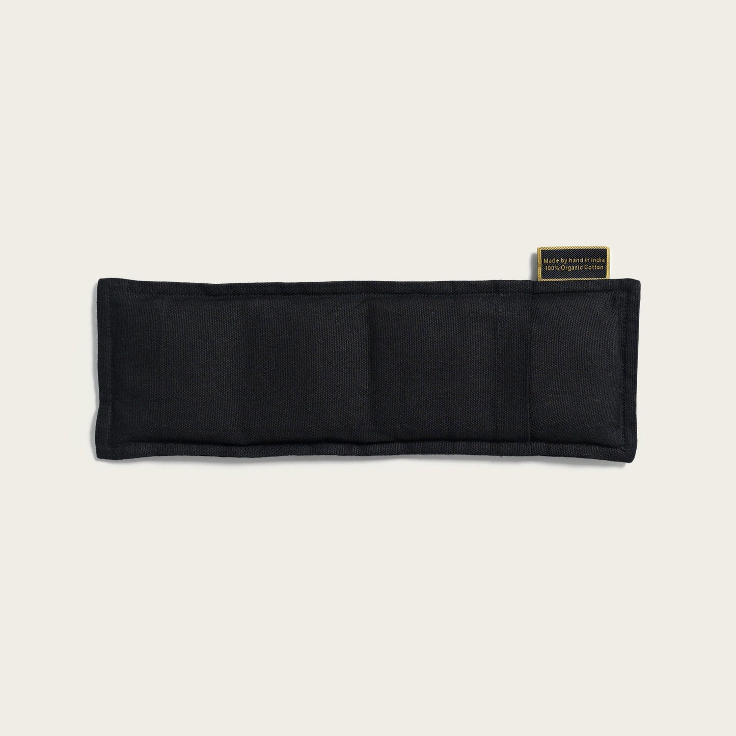 Eye Pillow