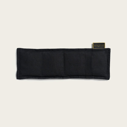 Eye Pillow
