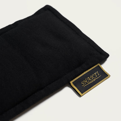 Eye Pillow
