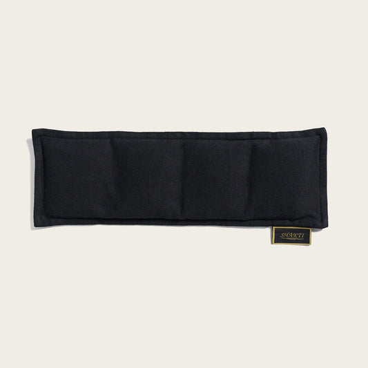 Eye Pillow
