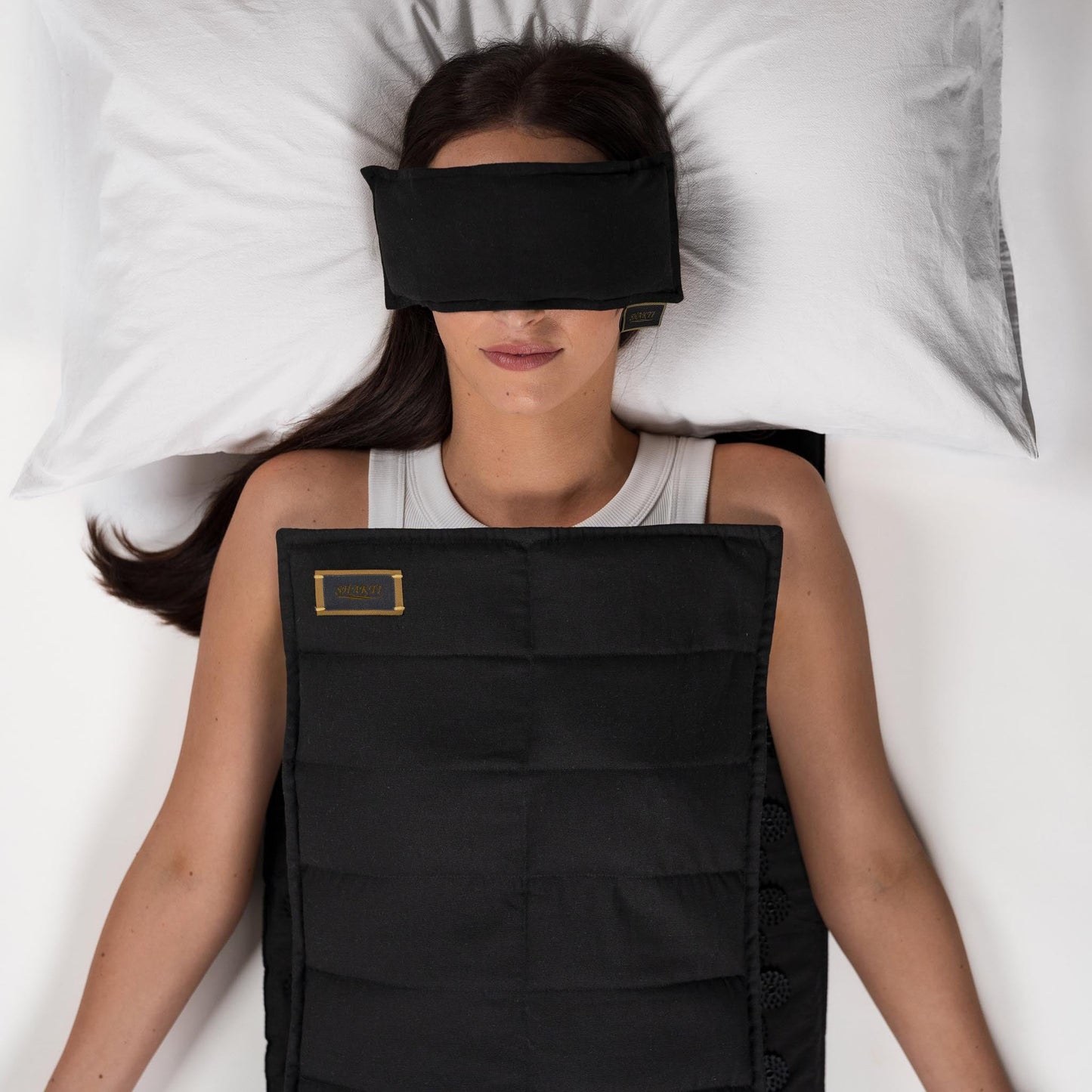 Weighted Wrap