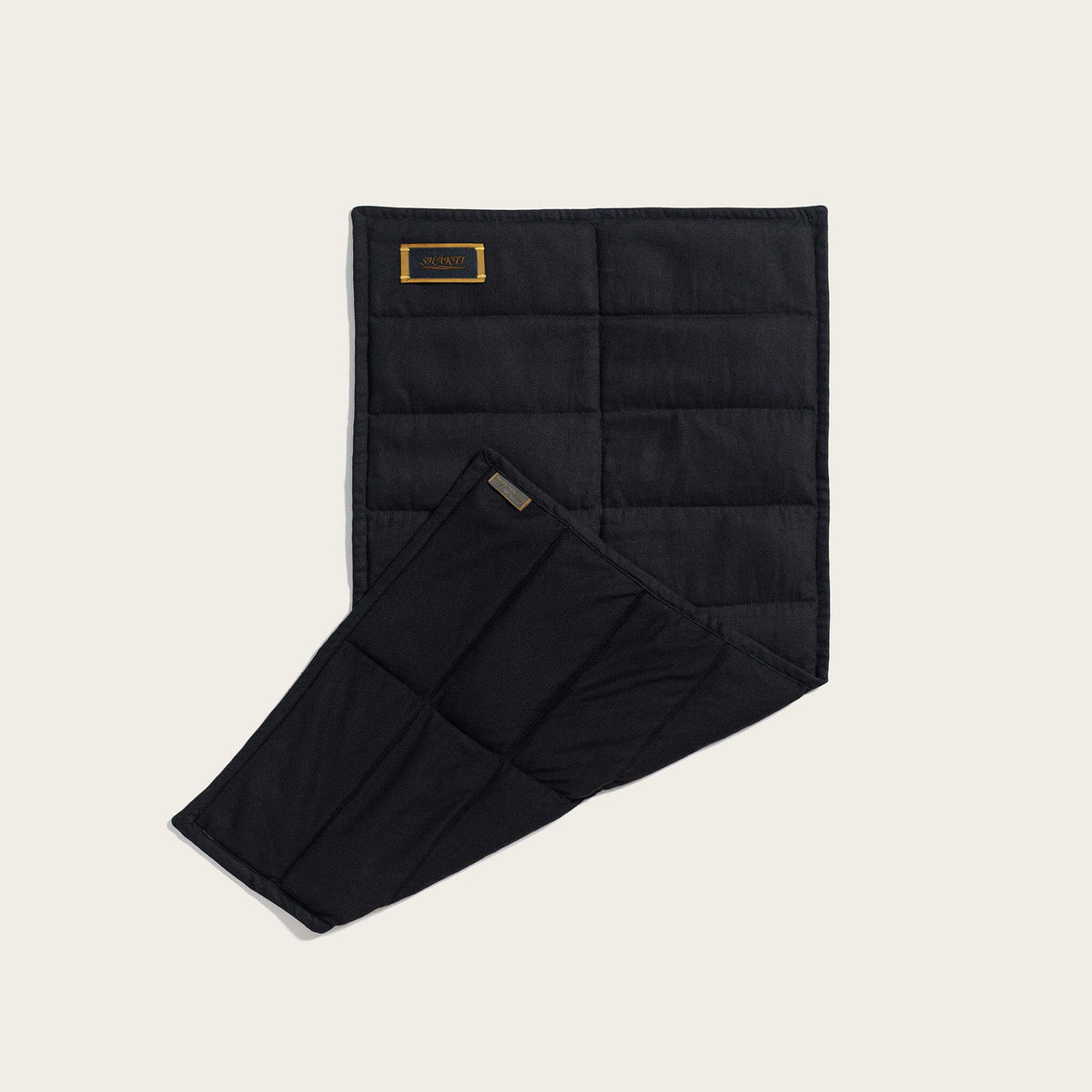 Weighted Wrap