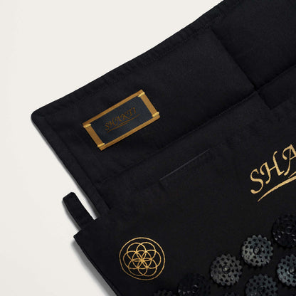 Weighted Wrap