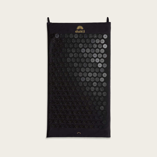 Classic Acupressure Mat