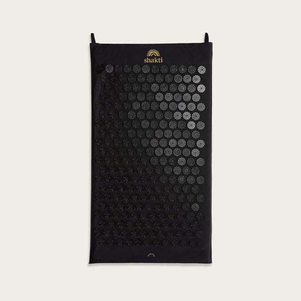 Classic Acupressure Mat