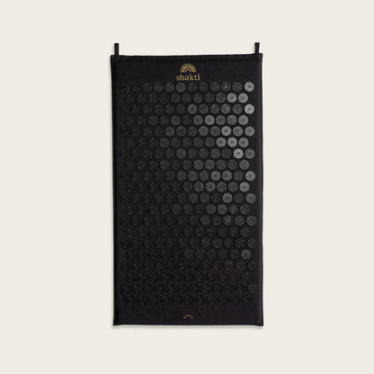 Classic Acupressure Mat