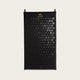 Level 2 / Black