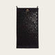 Level 3 / Black