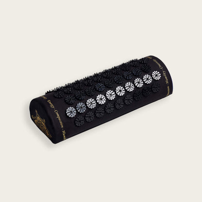 Classic Acupressure Pillow